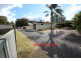 43 Wallis Street, Forster NSW 2428