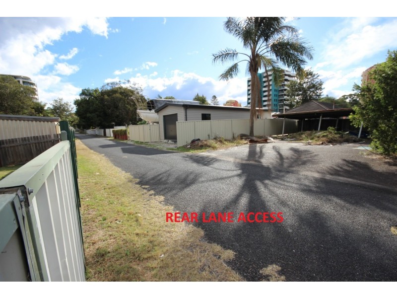 43 Wallis Street, Forster NSW 2428