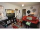43 Wallis Street, Forster NSW 2428