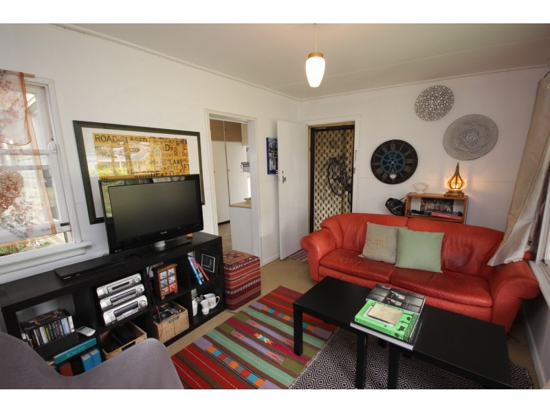 43 Wallis Street, Forster NSW 2428