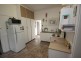 43 Wallis Street, Forster NSW 2428