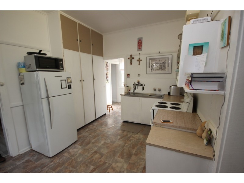 43 Wallis Street, Forster NSW 2428