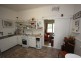 43 Wallis Street, Forster NSW 2428