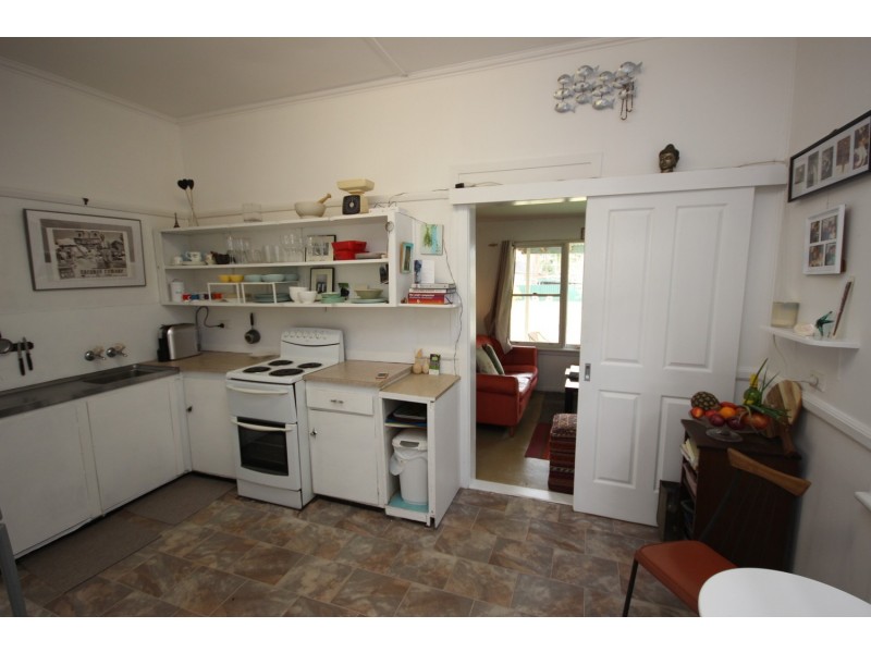 43 Wallis Street, Forster NSW 2428