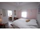 43 Wallis Street, Forster NSW 2428