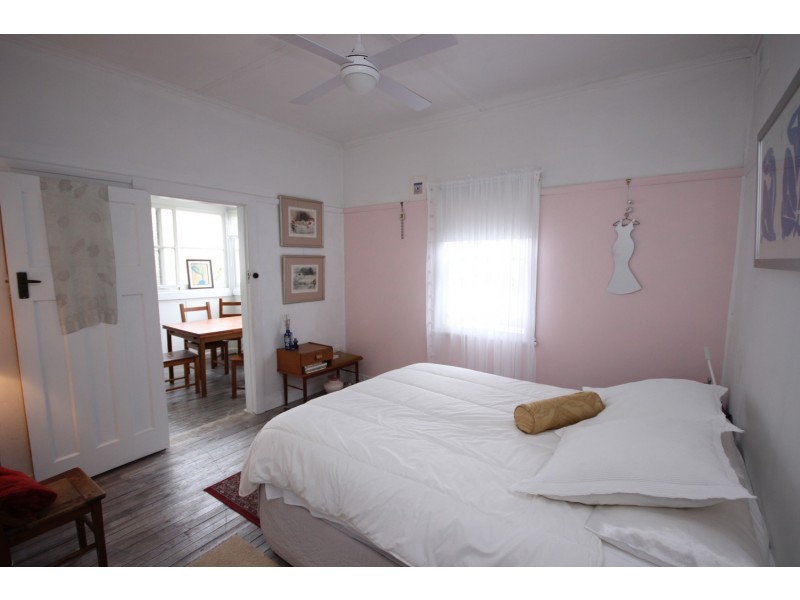 43 Wallis Street, Forster NSW 2428