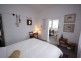 43 Wallis Street, Forster NSW 2428