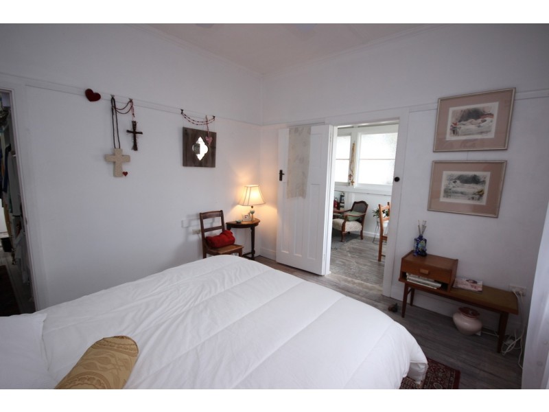 43 Wallis Street, Forster NSW 2428