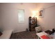 43 Wallis Street, Forster NSW 2428