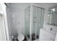 43 Wallis Street, Forster NSW 2428