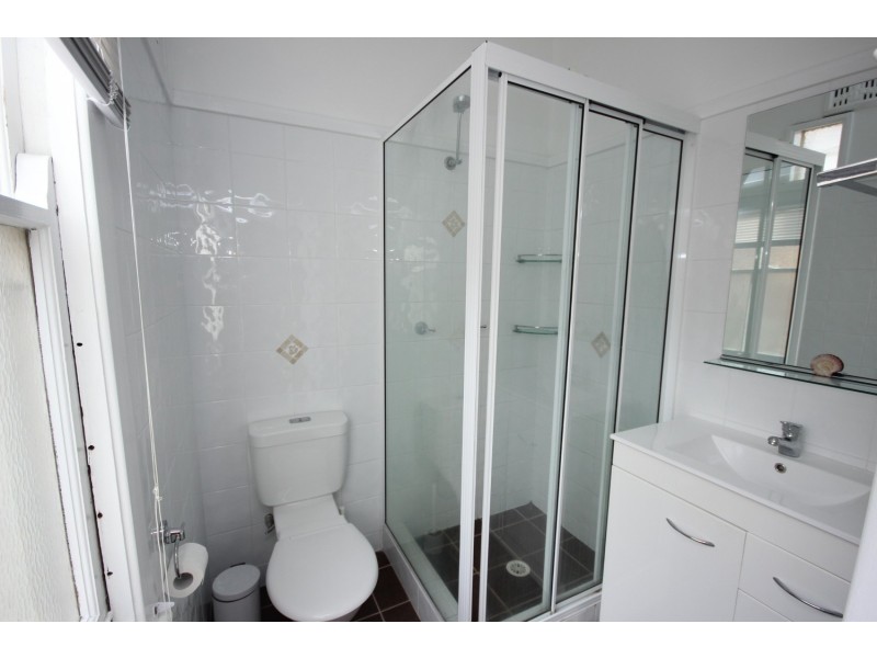43 Wallis Street, Forster NSW 2428