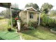43 Wallis Street, Forster NSW 2428