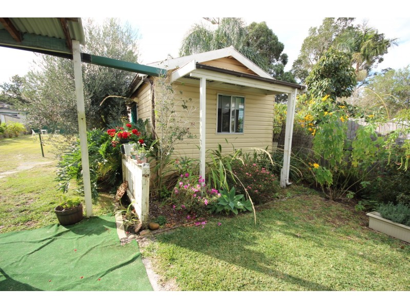 43 Wallis Street, Forster NSW 2428