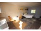 43 Wallis Street, Forster NSW 2428