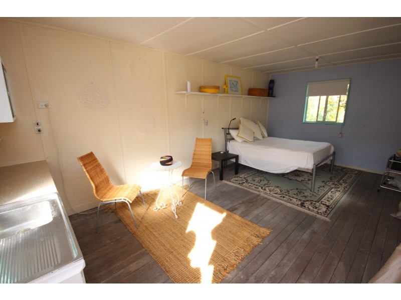 43 Wallis Street, Forster NSW 2428