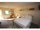 43 Wallis Street, Forster NSW 2428