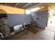 43 Wallis Street, Forster NSW 2428