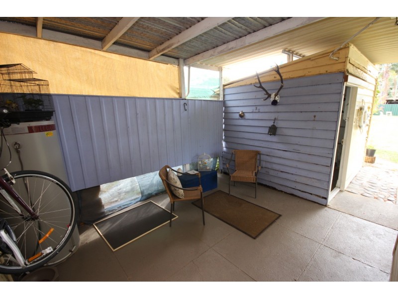 43 Wallis Street, Forster NSW 2428