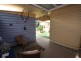 43 Wallis Street, Forster NSW 2428