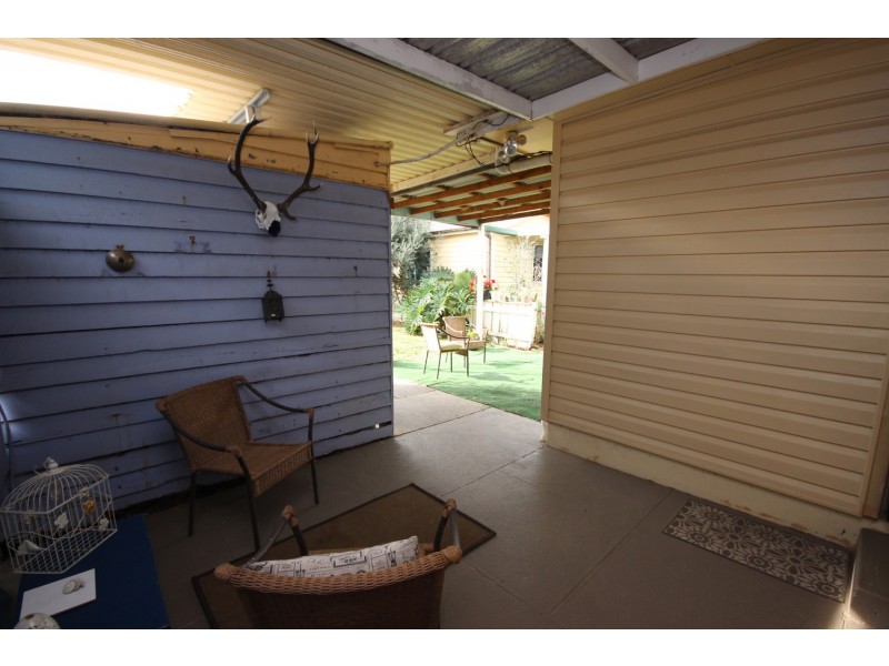43 Wallis Street, Forster NSW 2428
