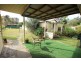 43 Wallis Street, Forster NSW 2428