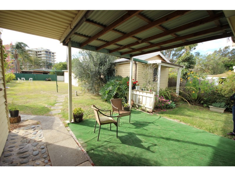 43 Wallis Street, Forster NSW 2428