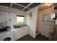 43 Wallis Street, Forster NSW 2428