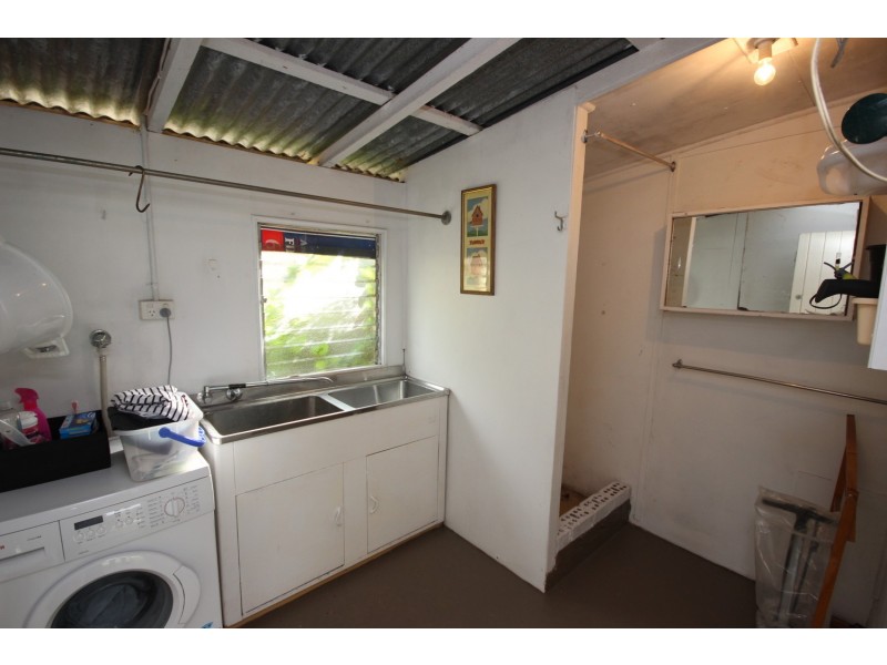 43 Wallis Street, Forster NSW 2428