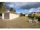 43 Wallis Street, Forster NSW 2428