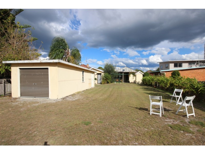 43 Wallis Street, Forster NSW 2428