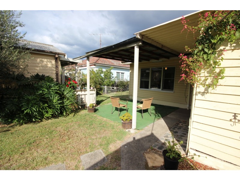 43 Wallis Street, Forster NSW 2428