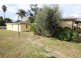 43 Wallis Street, Forster NSW 2428