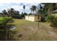 43 Wallis Street, Forster NSW 2428