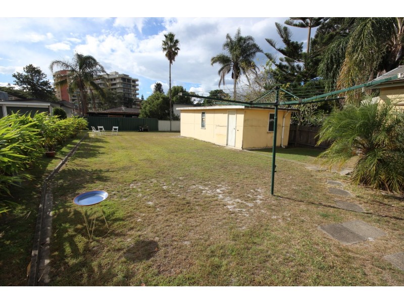 43 Wallis Street, Forster NSW 2428