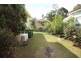 43 Wallis Street, Forster NSW 2428
