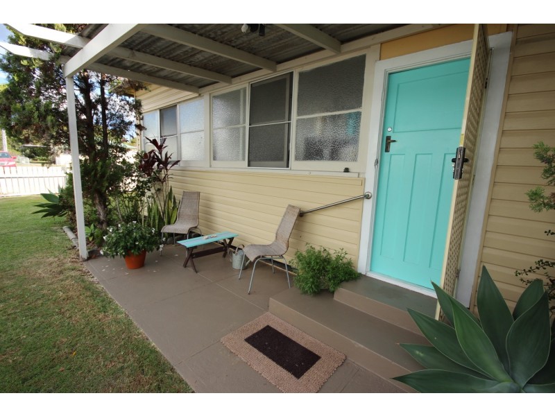 43 Wallis Street, Forster NSW 2428