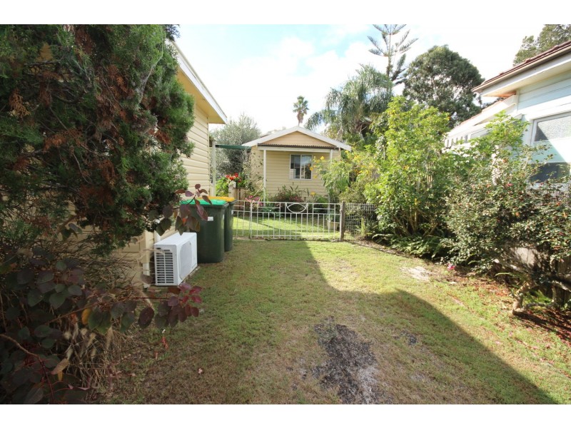 43 Wallis Street, Forster NSW 2428