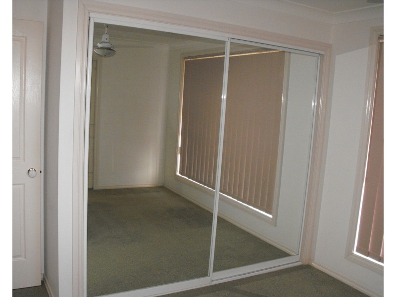 1/5 Woodward Place, Tuncurry NSW 2428