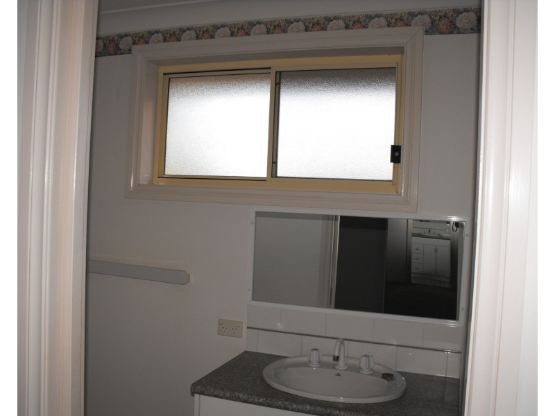 1/5 Woodward Place, Tuncurry NSW 2428