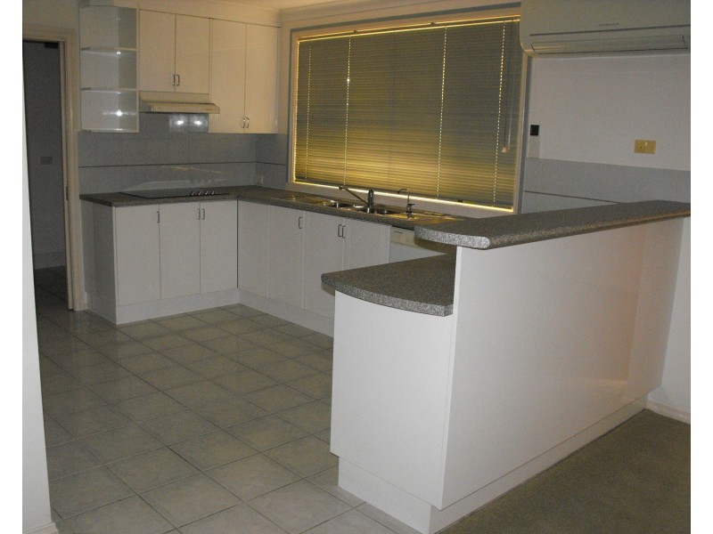 1/5 Woodward Place, Tuncurry NSW 2428