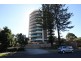 602/21-25 Wallis Street, Forster NSW 2428