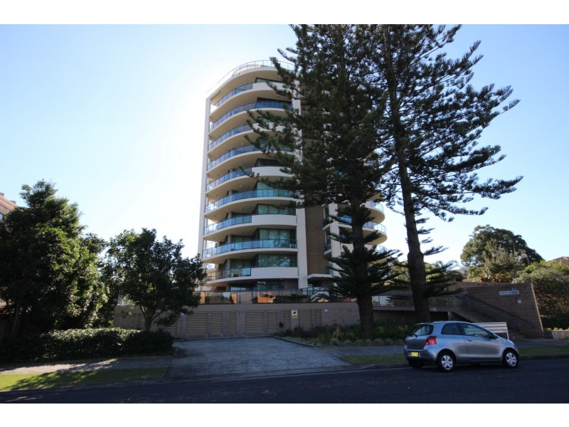 602/21-25 Wallis Street, Forster NSW 2428