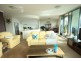 602/21-25 Wallis Street, Forster NSW 2428