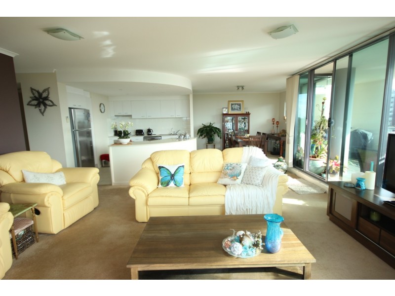 602/21-25 Wallis Street, Forster NSW 2428
