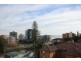 602/21-25 Wallis Street, Forster NSW 2428