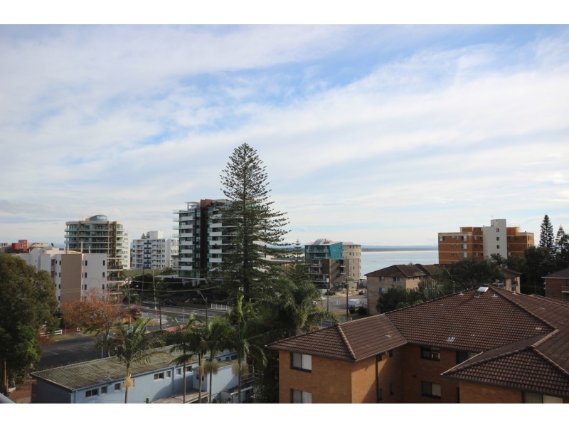 602/21-25 Wallis Street, Forster NSW 2428