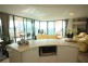602/21-25 Wallis Street, Forster NSW 2428
