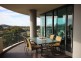 602/21-25 Wallis Street, Forster NSW 2428