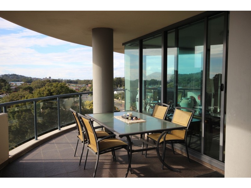 602/21-25 Wallis Street, Forster NSW 2428