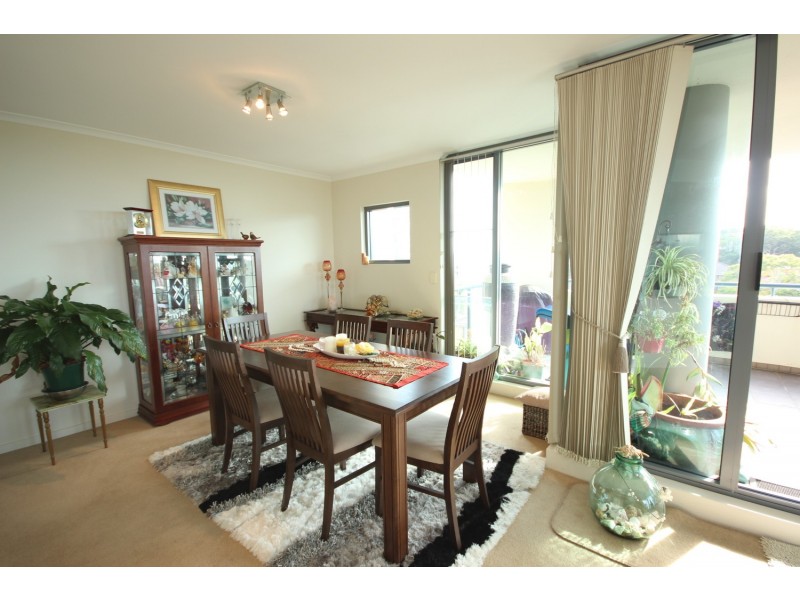 602/21-25 Wallis Street, Forster NSW 2428
